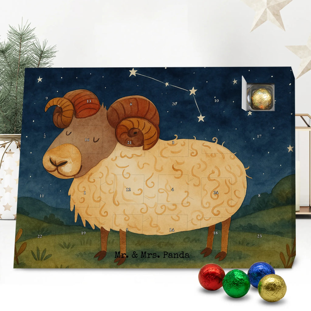 Adventskalender Sternzeichen Widder Design adventskalender mit pralinen, schokoladen kalender, schoko weihnachtskalender, Schokoladen Adventskalender, schokoladenkalender, schokolade adventskalender, pralinen adventskalender, kalender schokolade, Weihnachtskalender Schokolade, Schoko Adventskalender, advent kalender, adventskalender pralinen, Adventskalender, süßigkeiten adventskalender, süßigkeiten kalender, weihnachtskalender schoko, adventskalender mit süßigkeiten, Weihnachtskalender, adventskalender süßigkeiten, schokokalender, Adventskalender Schokolade, adventskalender mit schokolade, schoko kalender, Sternzeichen, Astrologie, Aszendent, Tierkreiszeichen, Horoskop, Geschenk März, Widder Geschenk, Geburtstag April, Bock, Geschenk April, Widder Sternzeichen, Schafbock, Geburtstag März