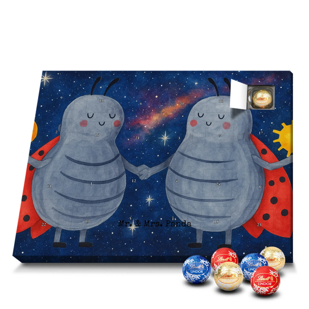 Chocolate advent calendar Star sign twin Design month of birth, constellations, birthdays, astrology, date of birth, twin brother, lucky beetle, gift may, twin zodiac sign, birthday may, twin sister, gift june, twin gift, twins, ladybird