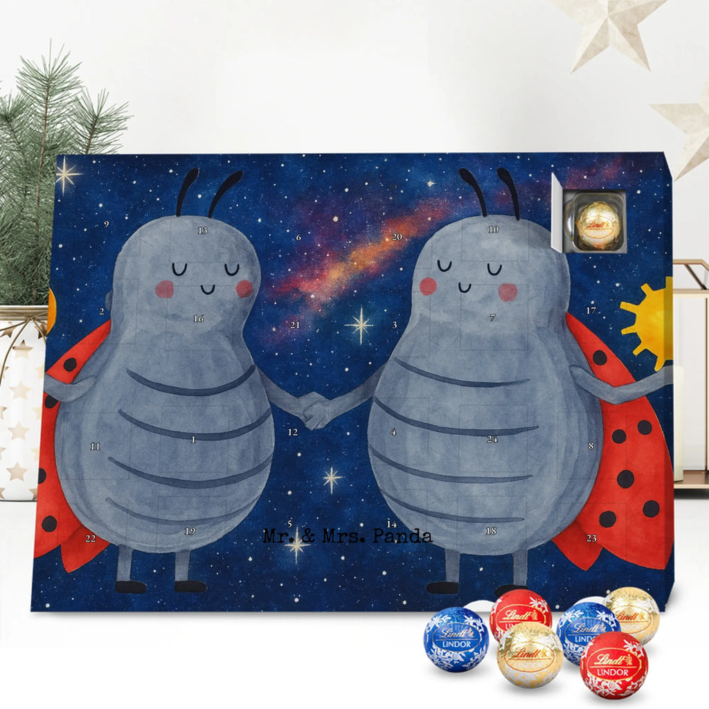Chocolate advent calendar Star sign twin Design month of birth, constellations, birthdays, astrology, date of birth, twin brother, lucky beetle, gift may, twin zodiac sign, birthday may, twin sister, gift june, twin gift, twins, ladybird