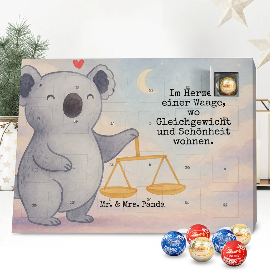 Adventskalender Waage Astrologie Design Weihnachtskalender Schokolade, advent kalender, schokoladenkalender, süßigkeiten adventskalender, Adventskalender, Schokoladen Adventskalender, Adventskalender Schokolade, schoko weihnachtskalender, Schoko Adventskalender, adventskalender süßigkeiten, adventskalender mit schokolade, pralinen adventskalender, Weihnachtskalender, schoko kalender, schokokalender, süßigkeiten kalender, adventskalender pralinen, schokolade adventskalender, weihnachtskalender schoko, kalender schokolade, adventskalender mit pralinen, adventskalender mit süßigkeiten, schokoladen kalender, Sternzeichen, Astrologie, Aszendent, Tierkreiszeichen, Horoskop, Geburtstagsgeschenk, Geschenk, Waage, Geschenk Zum Geburtstag