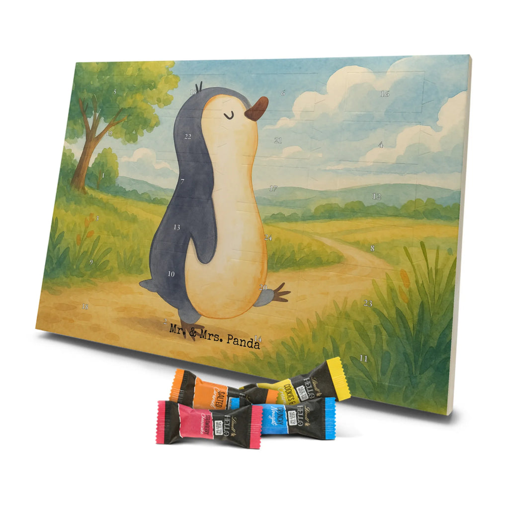  Pingwin maszerować Design Adventskalender, schoko kalender, adventskalender süßigkeiten, Weihnachtskalender Schokolade, süßigkeiten adventskalender, süßigkeiten kalender, schokolade adventskalender, Adventskalender Schokolade, adventskalender mit pralinen, kalender schokolade, schoko weihnachtskalender, adventskalender mit süßigkeiten, weihnachtskalender schoko, schokokalender, advent kalender, pralinen adventskalender, Schokoladen Adventskalender, adventskalender pralinen, schokoladen kalender, schokoladenkalender, Schoko Adventskalender, Weihnachtskalender, adventskalender mit schokolade, Pinguin, Langschläfer, Pinguine, Schwester, Familie, Bruder, Frühaufsteher