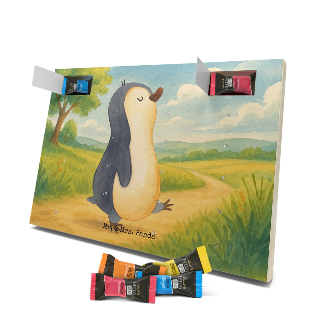 Pingwin maszerować Design Adventskalender, schoko kalender, adventskalender süßigkeiten, Weihnachtskalender Schokolade, süßigkeiten adventskalender, süßigkeiten kalender, schokolade adventskalender, Adventskalender Schokolade, adventskalender mit pralinen, kalender schokolade, schoko weihnachtskalender, adventskalender mit süßigkeiten, weihnachtskalender schoko, schokokalender, advent kalender, pralinen adventskalender, Schokoladen Adventskalender, adventskalender pralinen, schokoladen kalender, schokoladenkalender, Schoko Adventskalender, Weihnachtskalender, adventskalender mit schokolade, Pinguin, Langschläfer, Pinguine, Schwester, Familie, Bruder, Frühaufsteher