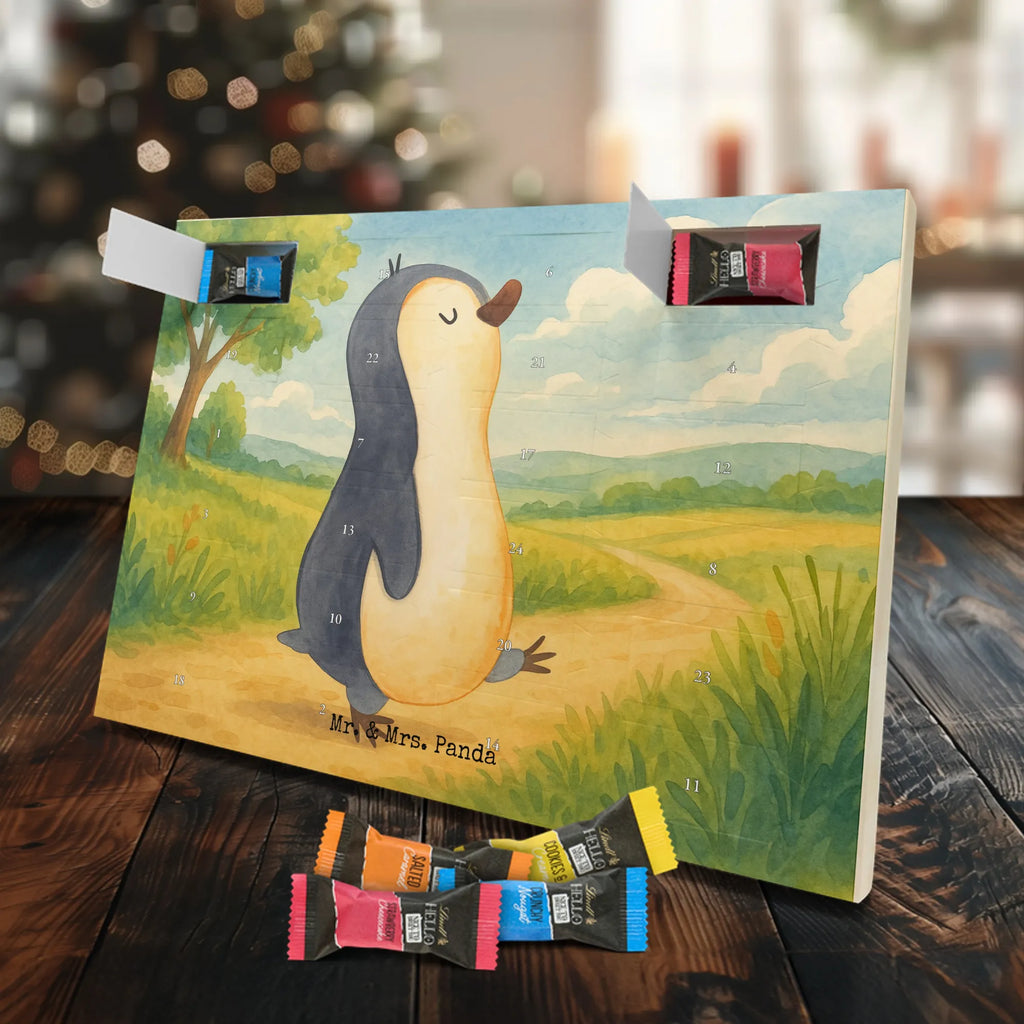  Pingwin maszerować Design Adventskalender, schoko kalender, adventskalender süßigkeiten, Weihnachtskalender Schokolade, süßigkeiten adventskalender, süßigkeiten kalender, schokolade adventskalender, Adventskalender Schokolade, adventskalender mit pralinen, kalender schokolade, schoko weihnachtskalender, adventskalender mit süßigkeiten, weihnachtskalender schoko, schokokalender, advent kalender, pralinen adventskalender, Schokoladen Adventskalender, adventskalender pralinen, schokoladen kalender, schokoladenkalender, Schoko Adventskalender, Weihnachtskalender, adventskalender mit schokolade, Pinguin, Langschläfer, Pinguine, Schwester, Familie, Bruder, Frühaufsteher