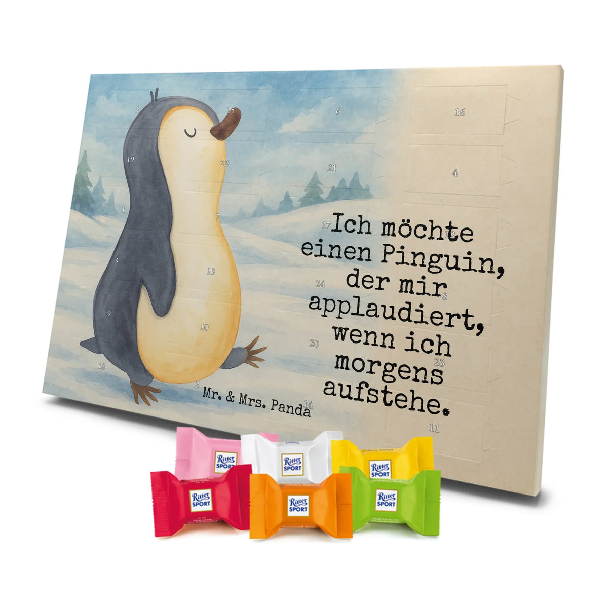 Schoko Adventskalender Pinguin marschieren Design Adventskalender Schokolade, adventskalender schoko, Schoko Adventskalender, Schokoladen-Weihnachtskalender, weihnachtskalender schoko, schoko kalender, pralinen adventskalender, süßigkeiten kalender, adventskalender süßigkeiten, Weihnachtskalender Schokolade, adventskalender pralinen, schoko weihnachtskalender, Schoko-Adventskalender, kalender weihnachten, schokoladen kalender, schokokalender, Schokoladen Adventskalender, schokoladenkalender, Adventskalender, Weihnachten Adventskalender, kalender schokolade, Weihnachts Kalender, süßigkeiten adventskalender, schokolade adventskalender, Schokoladen-Adventskalender, Pinguin, Frühaufsteher, Familie, Schwester, Pinguine, Langschläfer, Bruder
