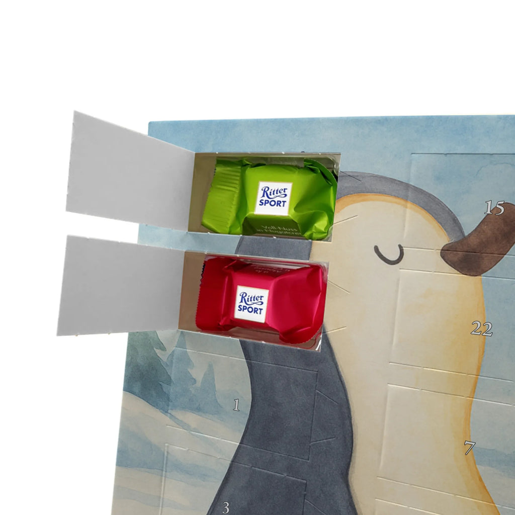  Pingwin maszerować Design Adventskalender, schoko kalender, adventskalender süßigkeiten, Weihnachtskalender Schokolade, süßigkeiten adventskalender, süßigkeiten kalender, schokolade adventskalender, Adventskalender Schokolade, adventskalender mit pralinen, kalender schokolade, schoko weihnachtskalender, adventskalender mit süßigkeiten, weihnachtskalender schoko, schokokalender, advent kalender, pralinen adventskalender, Schokoladen Adventskalender, adventskalender pralinen, schokoladen kalender, schokoladenkalender, Schoko Adventskalender, Weihnachtskalender, adventskalender mit schokolade, Pinguin, Langschläfer, Pinguine, Schwester, Familie, Bruder, Frühaufsteher