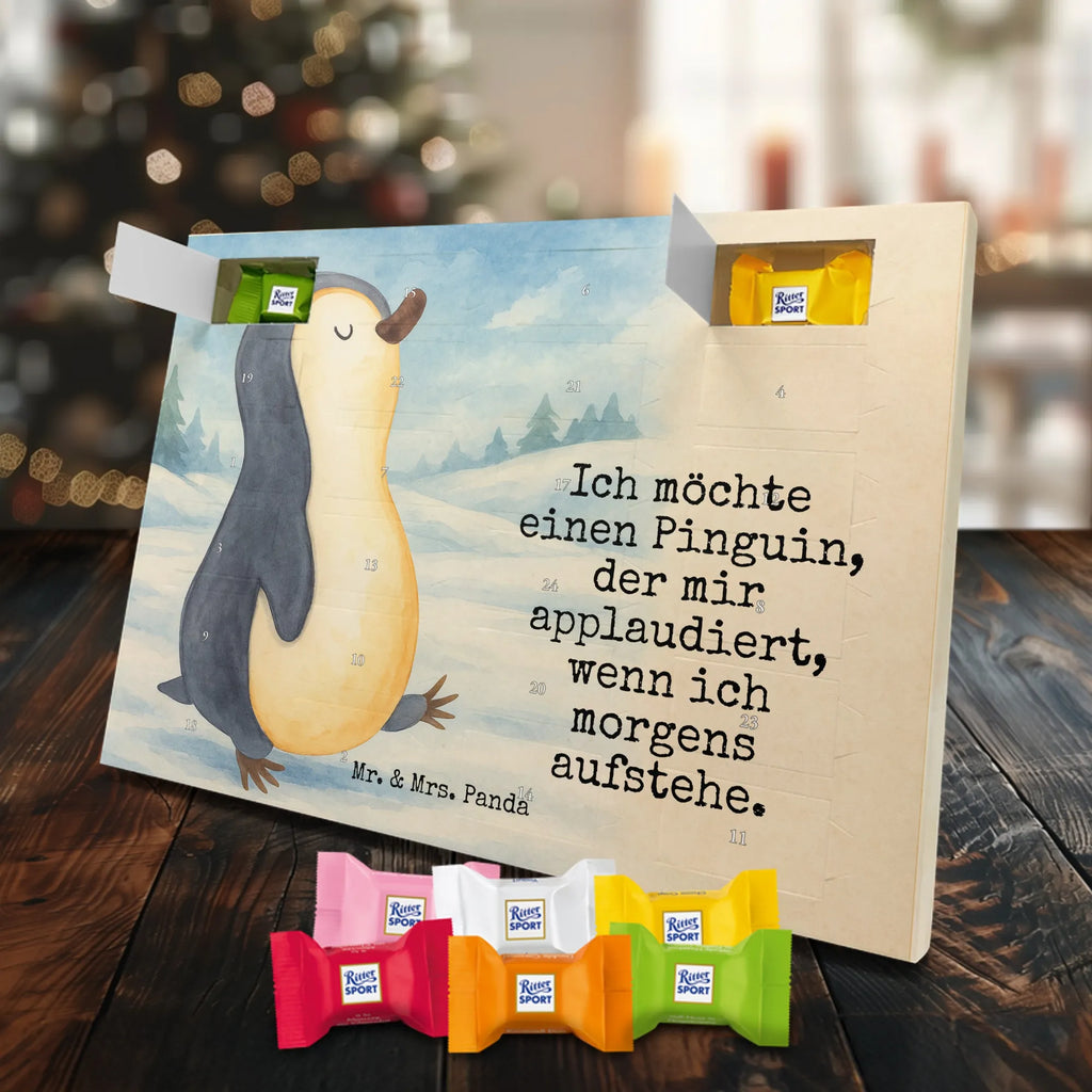  Pingwin maszerować Design Adventskalender, schoko kalender, adventskalender süßigkeiten, Weihnachtskalender Schokolade, süßigkeiten adventskalender, süßigkeiten kalender, schokolade adventskalender, Adventskalender Schokolade, adventskalender mit pralinen, kalender schokolade, schoko weihnachtskalender, adventskalender mit süßigkeiten, weihnachtskalender schoko, schokokalender, advent kalender, pralinen adventskalender, Schokoladen Adventskalender, adventskalender pralinen, schokoladen kalender, schokoladenkalender, Schoko Adventskalender, Weihnachtskalender, adventskalender mit schokolade, Pinguin, Langschläfer, Pinguine, Schwester, Familie, Bruder, Frühaufsteher