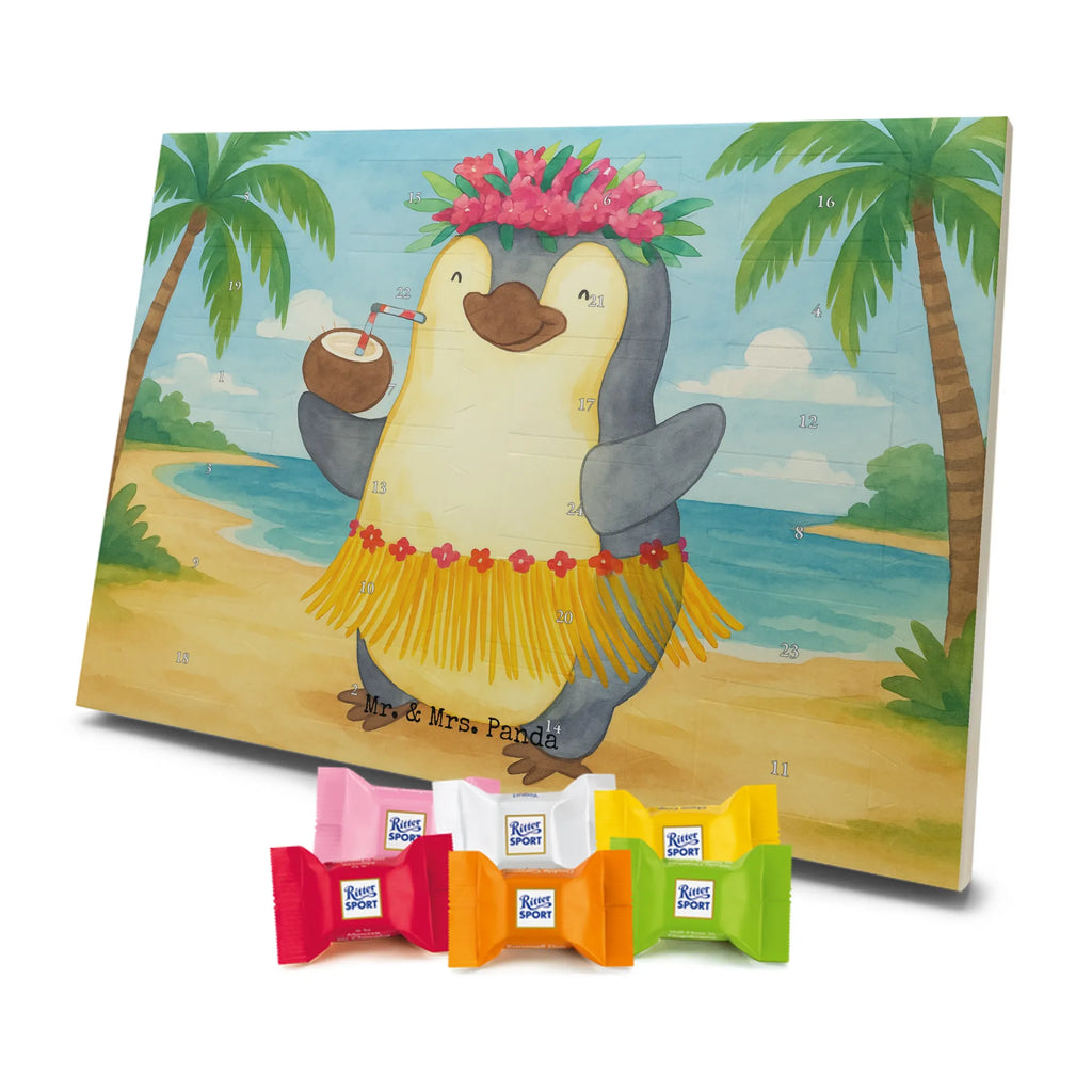 Chocolate advent calendar Penguin coconut Design North Pole, Penguins, penguins, vacation, coconut