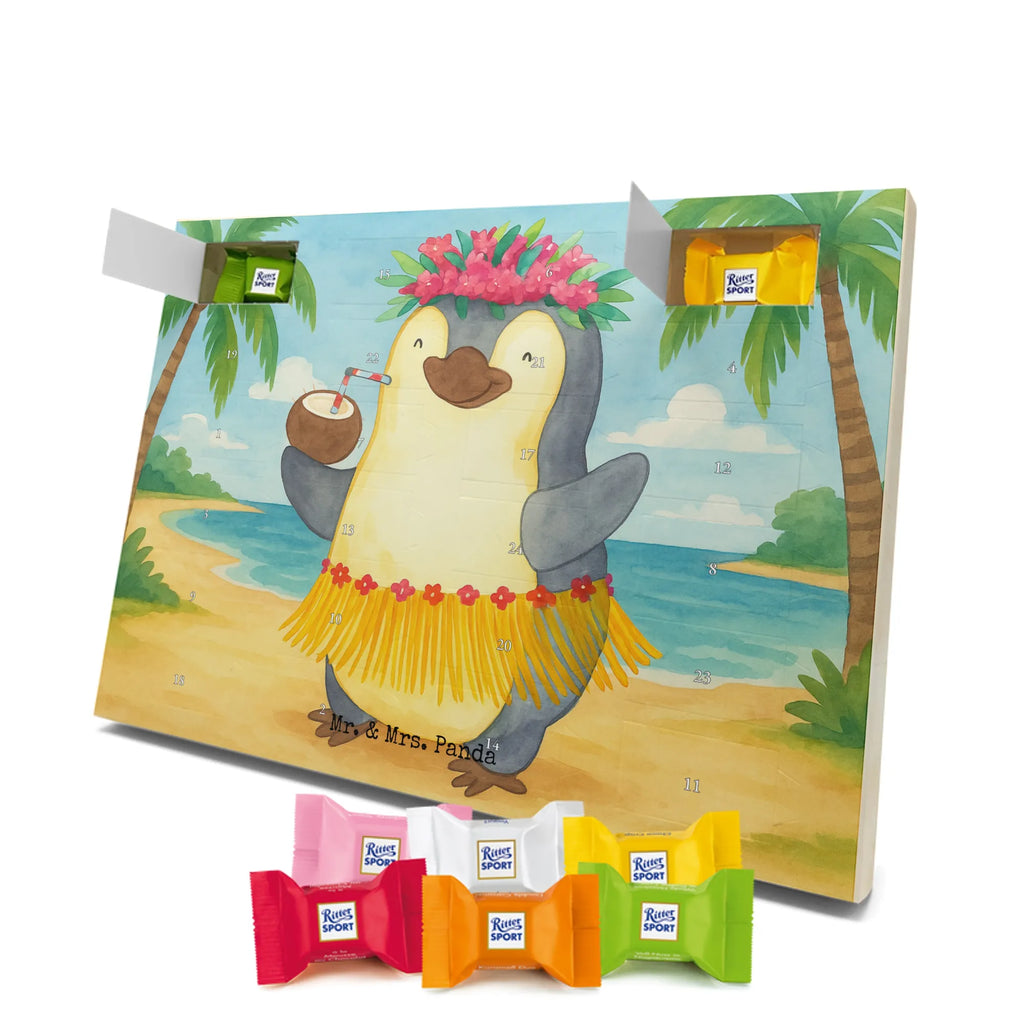 Chocolate advent calendar Penguin coconut Design North Pole, Penguins, penguins, vacation, coconut