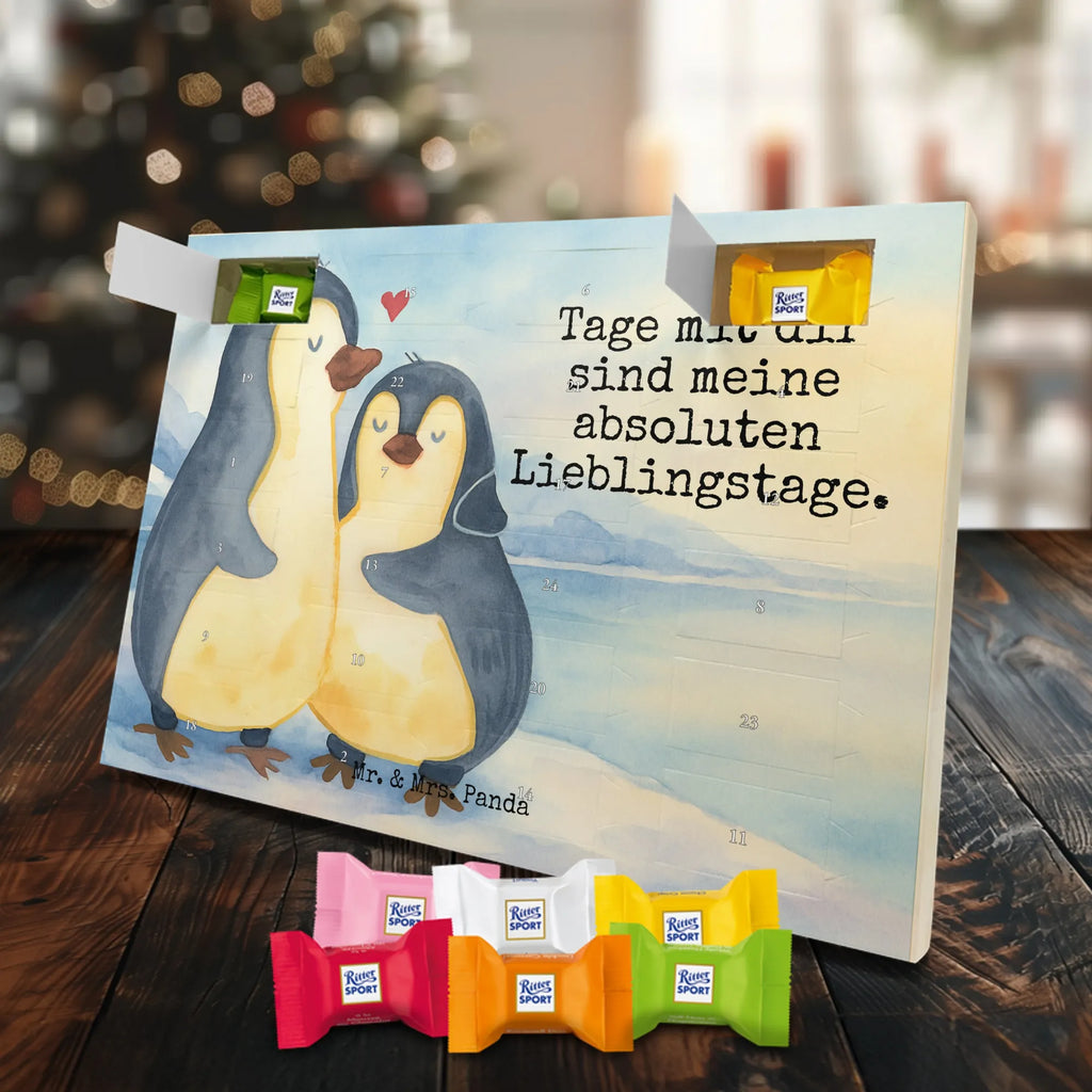 Adventskalender Pinguin umarmen Design Schokoladen-Weihnachtskalender, kalender weihnachten, adventskalender schoko, Weihnachts Kalender, schoko kalender, Schokoladen-Adventskalender, weihnachtskalender schoko, Adventskalender, süßigkeiten kalender, Weihnachten Adventskalender, Adventskalender Schokolade, kalender schokolade, Weihnachtskalender Schokolade, adventskalender süßigkeiten, schokoladen kalender, Schoko-Adventskalender, pralinen adventskalender, schokokalender, Weihnachtskalender, schokolade adventskalender, süßigkeiten adventskalender, Schokoladen Adventskalender, schoko weihnachtskalender, adventskalender pralinen, Schoko Adventskalender, schokoladenkalender, Pinguin, Hochzeit, Jahrestag, Hochzeitsgeschenk, Liebesbeweis, Verlobung, Hochzeitstag, Liebespaar, Liebe, Liebesgeschenk
