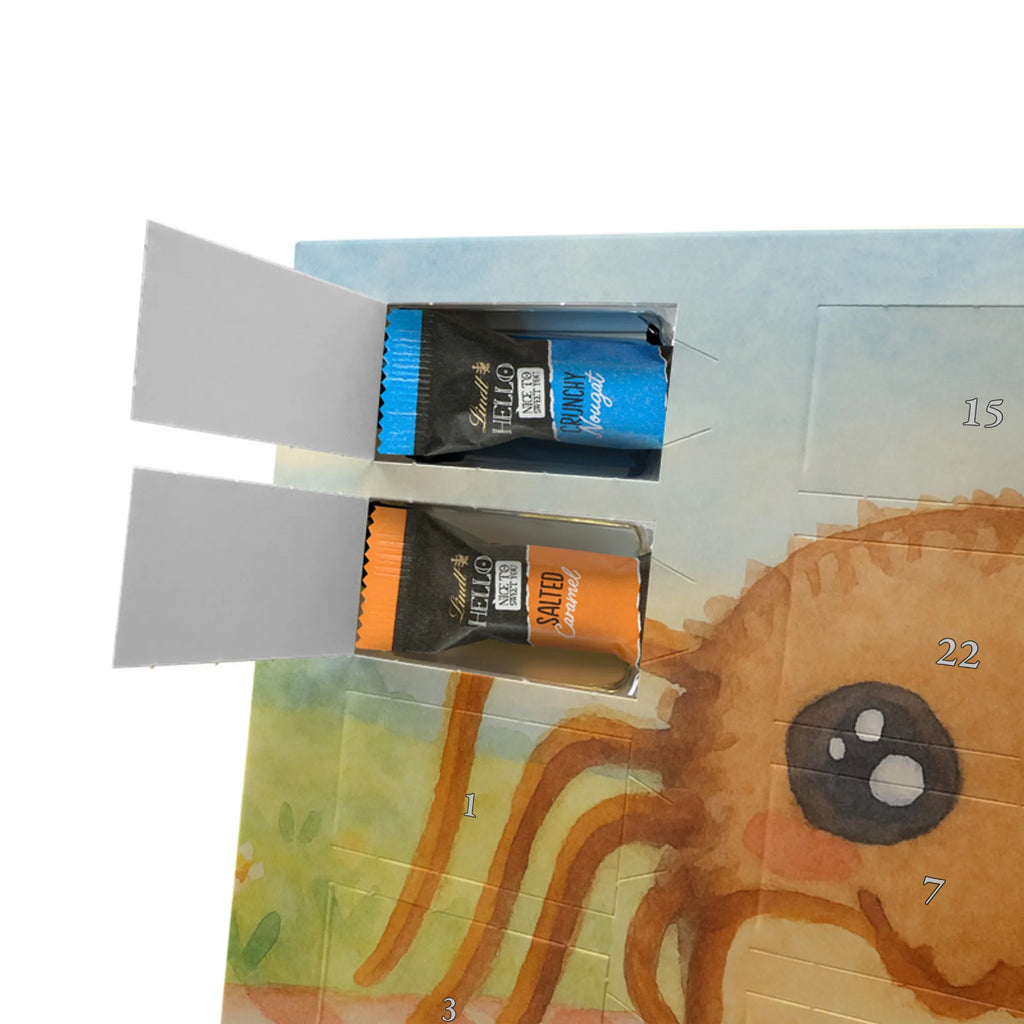 Adventskalender Spinne Agathe Sandwich Design adventskalender mit süßigkeiten, Adventskalender, Weihnachtskalender Schokolade, advent kalender, adventskalender süßigkeiten, adventskalender mit pralinen, Schokoladen Adventskalender, kalender schokolade, adventskalender pralinen, Schoko Adventskalender, schokokalender, schokoladen kalender, schokoladenkalender, Adventskalender Schokolade, pralinen adventskalender, Weihnachtskalender, schokolade adventskalender, süßigkeiten kalender, adventskalender mit schokolade, schoko kalender, weihnachtskalender schoko, süßigkeiten adventskalender, schoko weihnachtskalender, Spinne Agathe, Spinne, Agathe, Videos, Merchandise, Hungrig, Glück, Alles Wird gut, Mut, Hunger, Lebensfreude, Verfressen