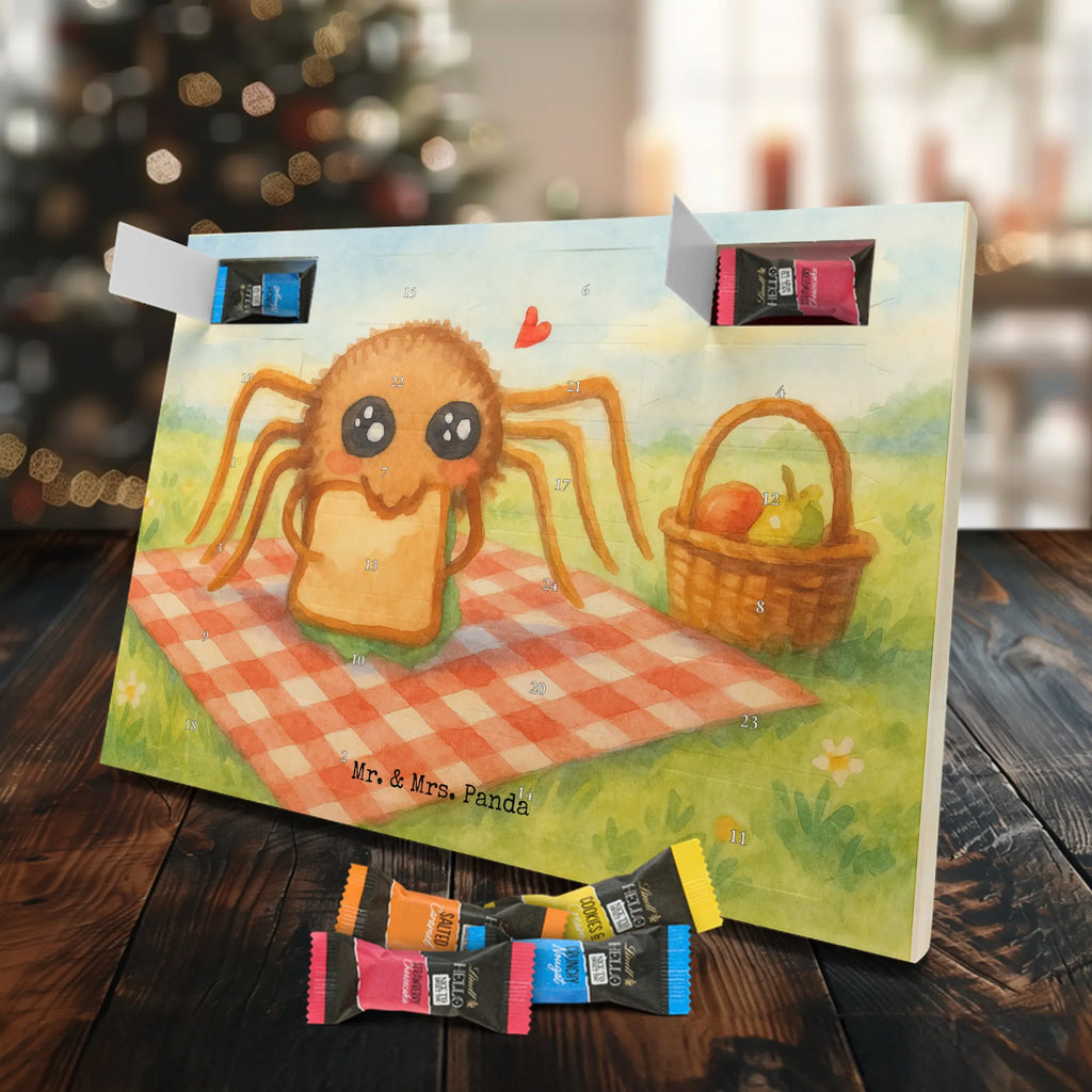Adventskalender Spinne Agathe Sandwich Design adventskalender mit süßigkeiten, Adventskalender, Weihnachtskalender Schokolade, advent kalender, adventskalender süßigkeiten, adventskalender mit pralinen, Schokoladen Adventskalender, kalender schokolade, adventskalender pralinen, Schoko Adventskalender, schokokalender, schokoladen kalender, schokoladenkalender, Adventskalender Schokolade, pralinen adventskalender, Weihnachtskalender, schokolade adventskalender, süßigkeiten kalender, adventskalender mit schokolade, schoko kalender, weihnachtskalender schoko, süßigkeiten adventskalender, schoko weihnachtskalender, Spinne Agathe, Spinne, Agathe, Videos, Merchandise, Hungrig, Glück, Alles Wird gut, Mut, Hunger, Lebensfreude, Verfressen