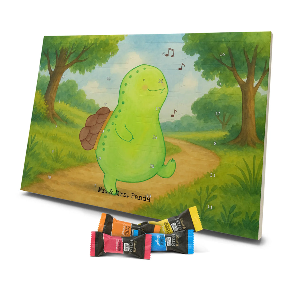 Adventskalender Schildkröte Pfeifen Design adventskalender mit pralinen, schokolade adventskalender, advent kalender, Adventskalender, weihnachtskalender schoko, schokokalender, schoko kalender, Schoko Adventskalender, Weihnachtskalender, Weihnachtskalender Schokolade, schoko weihnachtskalender, Adventskalender Schokolade, adventskalender pralinen, Schokoladen Adventskalender, schokoladenkalender, adventskalender mit süßigkeiten, süßigkeiten adventskalender, adventskalender mit schokolade, kalender schokolade, adventskalender süßigkeiten, süßigkeiten kalender, pralinen adventskalender, schokoladen kalender, Schildkröte, Trennung, Schildkröten, Neuanfang, Schildi, Motivation, Depression, Lebensfreude, Glück, Fröhlich