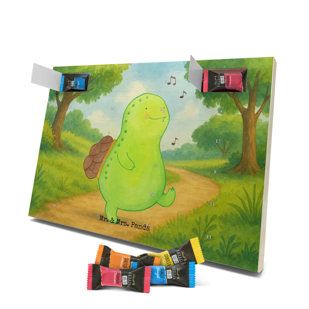 Adventskalender Schildkröte Pfeifen Design adventskalender mit pralinen, schokolade adventskalender, advent kalender, Adventskalender, weihnachtskalender schoko, schokokalender, schoko kalender, Schoko Adventskalender, Weihnachtskalender, Weihnachtskalender Schokolade, schoko weihnachtskalender, Adventskalender Schokolade, adventskalender pralinen, Schokoladen Adventskalender, schokoladenkalender, adventskalender mit süßigkeiten, süßigkeiten adventskalender, adventskalender mit schokolade, kalender schokolade, adventskalender süßigkeiten, süßigkeiten kalender, pralinen adventskalender, schokoladen kalender, Schildkröte, Trennung, Schildkröten, Neuanfang, Schildi, Motivation, Depression, Lebensfreude, Glück, Fröhlich