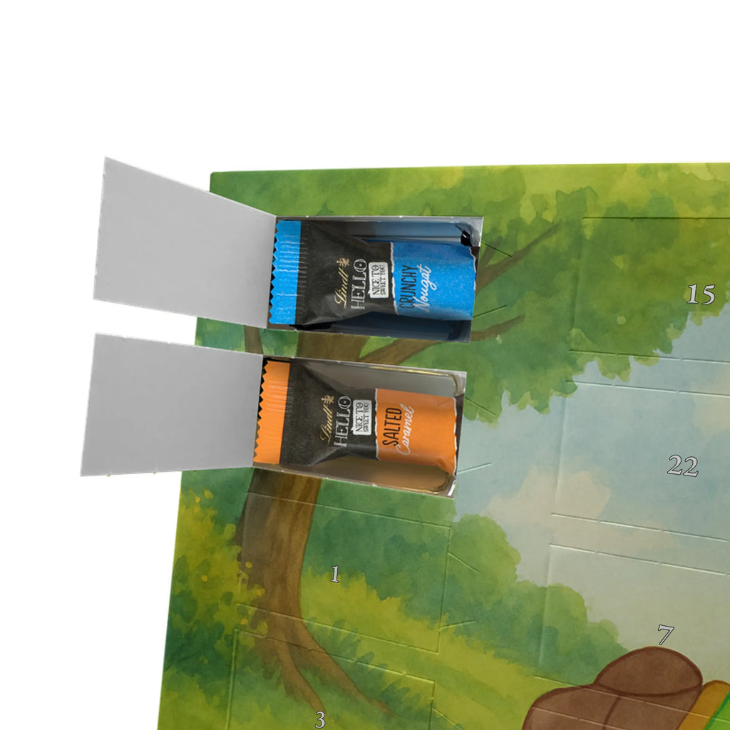 Adventskalender Schildkröte Pfeifen Design adventskalender mit pralinen, schokolade adventskalender, advent kalender, Adventskalender, weihnachtskalender schoko, schokokalender, schoko kalender, Schoko Adventskalender, Weihnachtskalender, Weihnachtskalender Schokolade, schoko weihnachtskalender, Adventskalender Schokolade, adventskalender pralinen, Schokoladen Adventskalender, schokoladenkalender, adventskalender mit süßigkeiten, süßigkeiten adventskalender, adventskalender mit schokolade, kalender schokolade, adventskalender süßigkeiten, süßigkeiten kalender, pralinen adventskalender, schokoladen kalender, Schildkröte, Trennung, Schildkröten, Neuanfang, Schildi, Motivation, Depression, Lebensfreude, Glück, Fröhlich