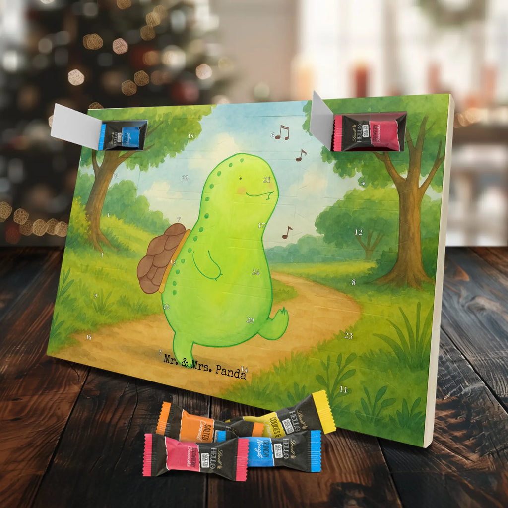 Adventskalender Schildkröte Pfeifen Design adventskalender mit pralinen, schokolade adventskalender, advent kalender, Adventskalender, weihnachtskalender schoko, schokokalender, schoko kalender, Schoko Adventskalender, Weihnachtskalender, Weihnachtskalender Schokolade, schoko weihnachtskalender, Adventskalender Schokolade, adventskalender pralinen, Schokoladen Adventskalender, schokoladenkalender, adventskalender mit süßigkeiten, süßigkeiten adventskalender, adventskalender mit schokolade, kalender schokolade, adventskalender süßigkeiten, süßigkeiten kalender, pralinen adventskalender, schokoladen kalender, Schildkröte, Trennung, Schildkröten, Neuanfang, Schildi, Motivation, Depression, Lebensfreude, Glück, Fröhlich