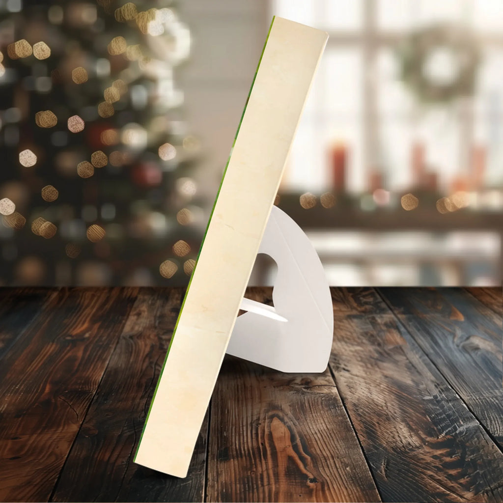 Adventskalender Schildkröte Pfeifen Design adventskalender mit pralinen, schokolade adventskalender, advent kalender, Adventskalender, weihnachtskalender schoko, schokokalender, schoko kalender, Schoko Adventskalender, Weihnachtskalender, Weihnachtskalender Schokolade, schoko weihnachtskalender, Adventskalender Schokolade, adventskalender pralinen, Schokoladen Adventskalender, schokoladenkalender, adventskalender mit süßigkeiten, süßigkeiten adventskalender, adventskalender mit schokolade, kalender schokolade, adventskalender süßigkeiten, süßigkeiten kalender, pralinen adventskalender, schokoladen kalender, Schildkröte, Trennung, Schildkröten, Neuanfang, Schildi, Motivation, Depression, Lebensfreude, Glück, Fröhlich