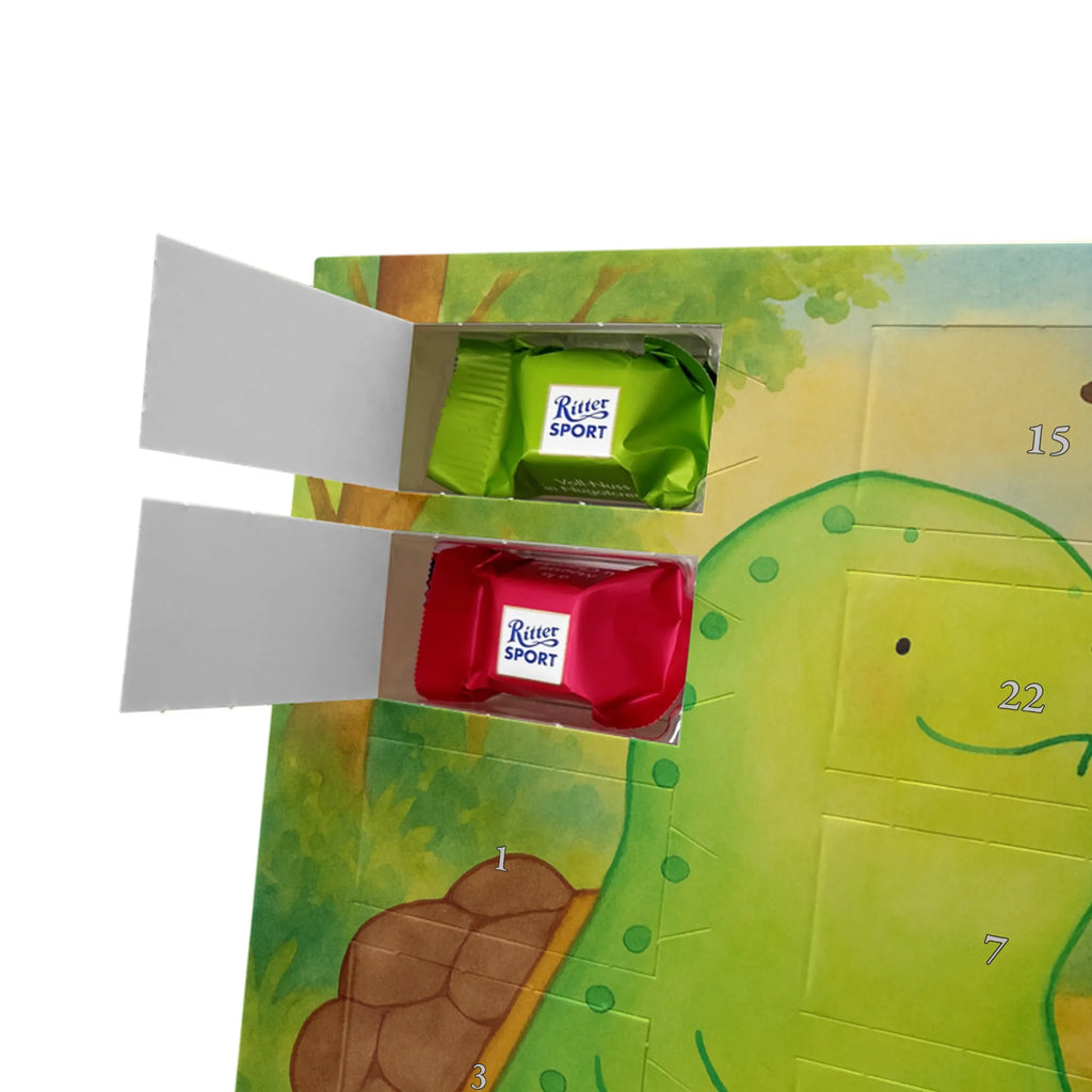 Adventskalender Schildkröte Pfeifen Design adventskalender mit pralinen, schokolade adventskalender, advent kalender, Adventskalender, weihnachtskalender schoko, schokokalender, schoko kalender, Schoko Adventskalender, Weihnachtskalender, Weihnachtskalender Schokolade, schoko weihnachtskalender, Adventskalender Schokolade, adventskalender pralinen, Schokoladen Adventskalender, schokoladenkalender, adventskalender mit süßigkeiten, süßigkeiten adventskalender, adventskalender mit schokolade, kalender schokolade, adventskalender süßigkeiten, süßigkeiten kalender, pralinen adventskalender, schokoladen kalender, Schildkröte, Trennung, Schildkröten, Neuanfang, Schildi, Motivation, Depression, Lebensfreude, Glück, Fröhlich