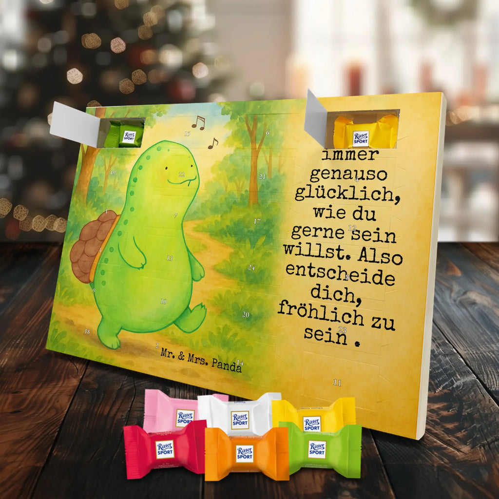 Adventskalender Schildkröte Pfeifen Design adventskalender mit pralinen, schokolade adventskalender, advent kalender, Adventskalender, weihnachtskalender schoko, schokokalender, schoko kalender, Schoko Adventskalender, Weihnachtskalender, Weihnachtskalender Schokolade, schoko weihnachtskalender, Adventskalender Schokolade, adventskalender pralinen, Schokoladen Adventskalender, schokoladenkalender, adventskalender mit süßigkeiten, süßigkeiten adventskalender, adventskalender mit schokolade, kalender schokolade, adventskalender süßigkeiten, süßigkeiten kalender, pralinen adventskalender, schokoladen kalender, Schildkröte, Trennung, Schildkröten, Neuanfang, Schildi, Motivation, Depression, Lebensfreude, Glück, Fröhlich