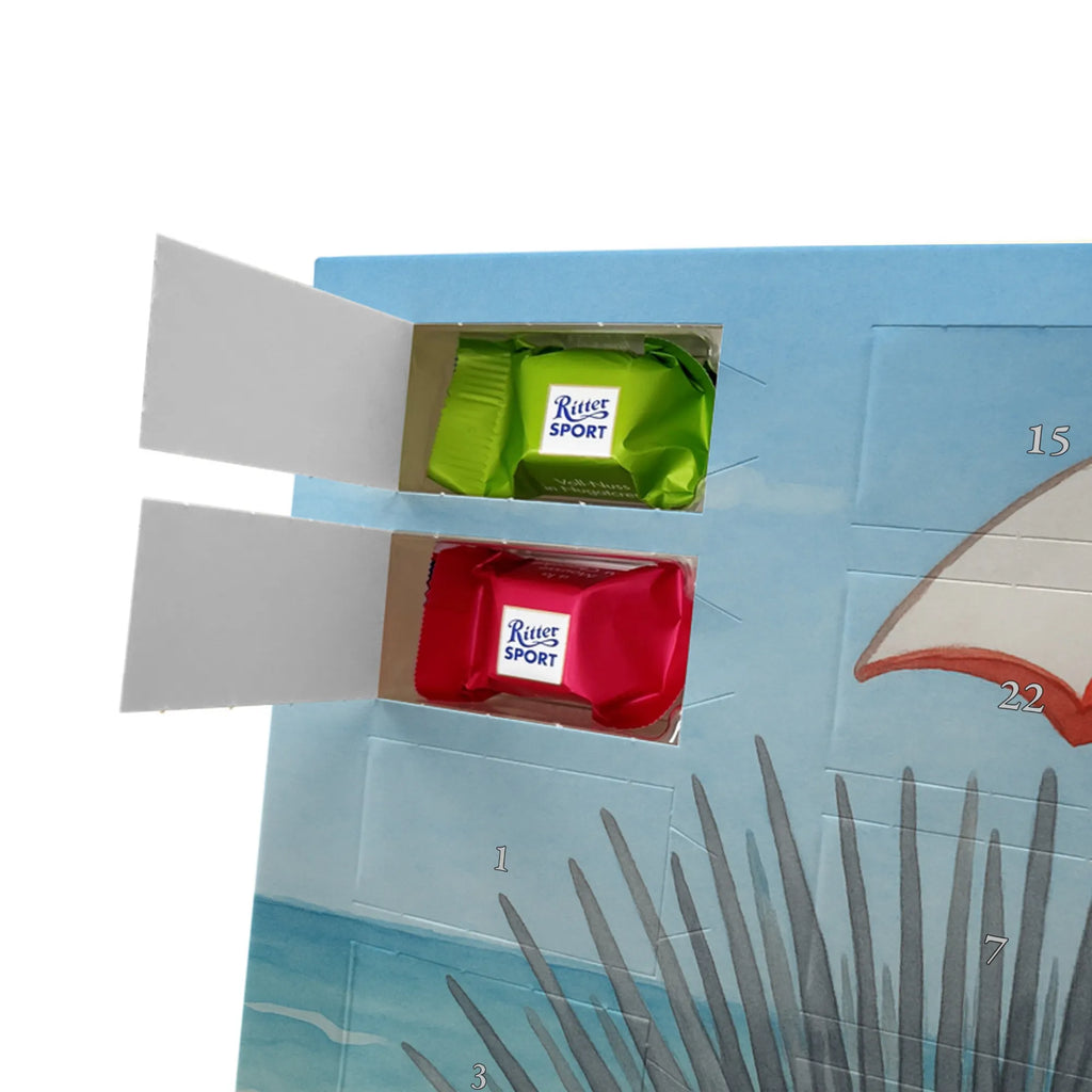 Chocolate advent calendar Sea urchins Design gift ideas, vacation, Seafood, aquatic animals, ocean, shells, corals, reef, whale, narwhal, sea urchin, lobster, platypus, manatee, crocodile, shrimp, gifts for seafood lovers, water world, underwater animals, underwater world, deep sea, seafood fans, seafood decoration, seafood posters, living, self-acceptance, mindfulness, self-love, here and now, sea urchins