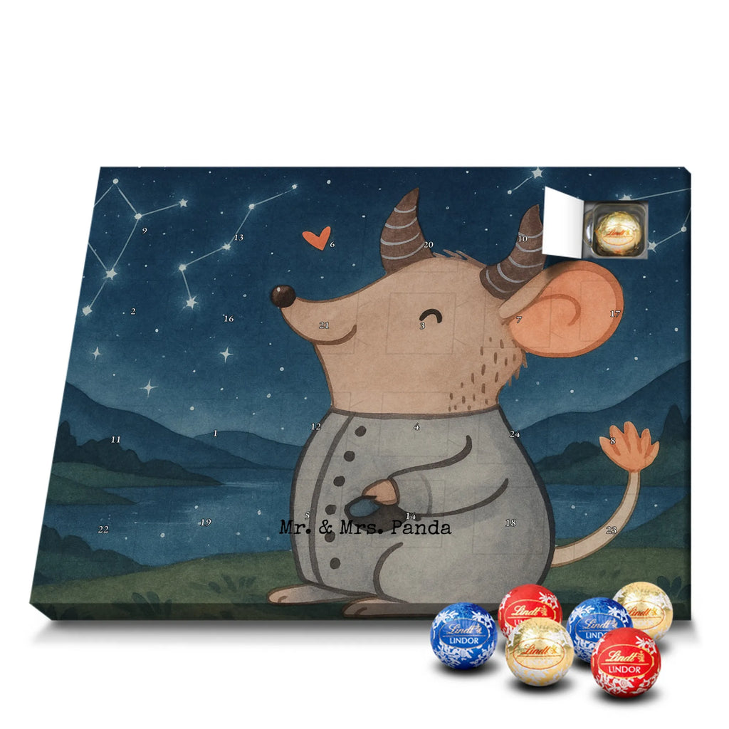 Schoko Adventskalender Stier Astrologie Design Adventskalender Schokolade, Schoko Adventskalender, schokolade adventskalender, kalender schokolade, süßigkeiten adventskalender, adventskalender süßigkeiten, schokoladenkalender, adventskalender mit süßigkeiten, Weihnachtskalender, schokoladen kalender, adventskalender mit pralinen, schokokalender, schoko weihnachtskalender, Adventskalender, pralinen adventskalender, adventskalender mit schokolade, Schokoladen Adventskalender, süßigkeiten kalender, Weihnachtskalender Schokolade, schoko kalender, advent kalender, adventskalender pralinen, weihnachtskalender schoko, Tierkreiszeichen, Horoskop, Astrologie, Sternzeichen, Aszendent, Geburtstagsgeschenk, Geschenk, Geschenkidee Zum Geburtstag, Stier