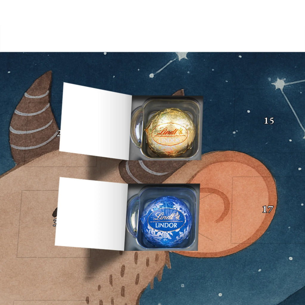 Schoko Adventskalender Stier Astrologie Design Adventskalender Schokolade, Schoko Adventskalender, schokolade adventskalender, kalender schokolade, süßigkeiten adventskalender, adventskalender süßigkeiten, schokoladenkalender, adventskalender mit süßigkeiten, Weihnachtskalender, schokoladen kalender, adventskalender mit pralinen, schokokalender, schoko weihnachtskalender, Adventskalender, pralinen adventskalender, adventskalender mit schokolade, Schokoladen Adventskalender, süßigkeiten kalender, Weihnachtskalender Schokolade, schoko kalender, advent kalender, adventskalender pralinen, weihnachtskalender schoko, Tierkreiszeichen, Horoskop, Astrologie, Sternzeichen, Aszendent, Geburtstagsgeschenk, Geschenk, Geschenkidee Zum Geburtstag, Stier