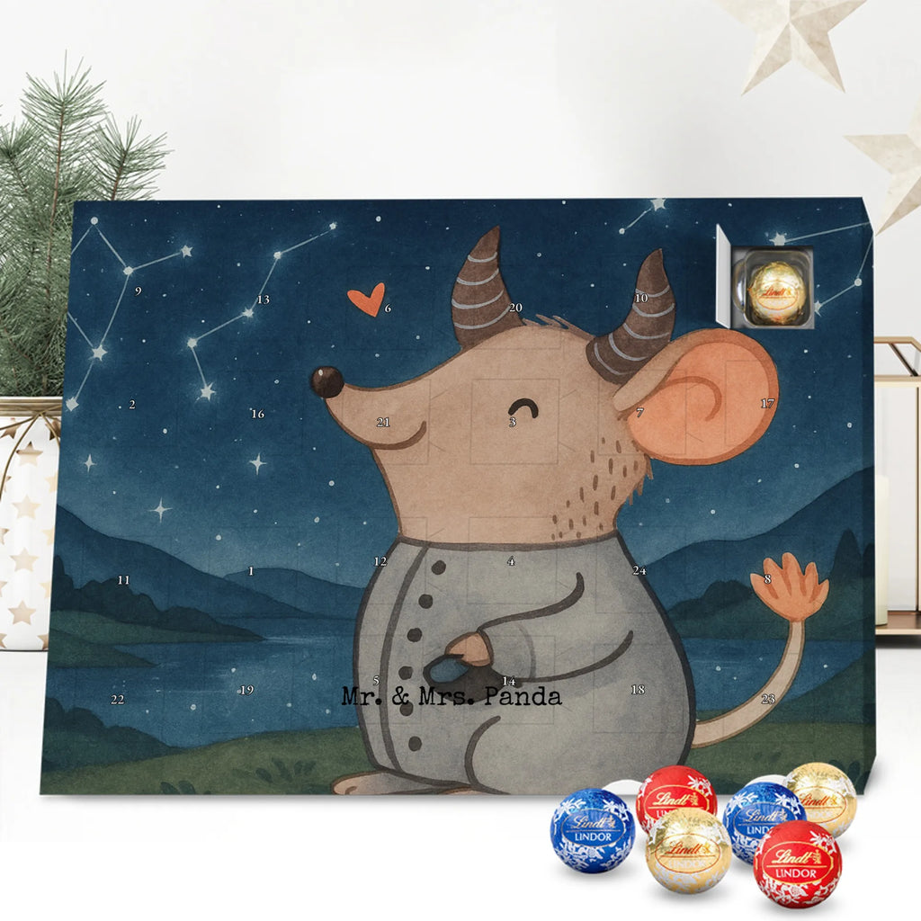 Schoko Adventskalender Stier Astrologie Design Adventskalender Schokolade, Schoko Adventskalender, schokolade adventskalender, kalender schokolade, süßigkeiten adventskalender, adventskalender süßigkeiten, schokoladenkalender, adventskalender mit süßigkeiten, Weihnachtskalender, schokoladen kalender, adventskalender mit pralinen, schokokalender, schoko weihnachtskalender, Adventskalender, pralinen adventskalender, adventskalender mit schokolade, Schokoladen Adventskalender, süßigkeiten kalender, Weihnachtskalender Schokolade, schoko kalender, advent kalender, adventskalender pralinen, weihnachtskalender schoko, Tierkreiszeichen, Horoskop, Astrologie, Sternzeichen, Aszendent, Geburtstagsgeschenk, Geschenk, Geschenkidee Zum Geburtstag, Stier