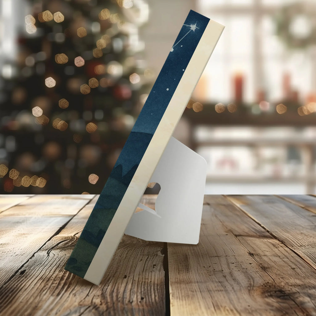 Schoko Adventskalender Stier Astrologie Design Adventskalender Schokolade, Schoko Adventskalender, schokolade adventskalender, kalender schokolade, süßigkeiten adventskalender, adventskalender süßigkeiten, schokoladenkalender, adventskalender mit süßigkeiten, Weihnachtskalender, schokoladen kalender, adventskalender mit pralinen, schokokalender, schoko weihnachtskalender, Adventskalender, pralinen adventskalender, adventskalender mit schokolade, Schokoladen Adventskalender, süßigkeiten kalender, Weihnachtskalender Schokolade, schoko kalender, advent kalender, adventskalender pralinen, weihnachtskalender schoko, Tierkreiszeichen, Horoskop, Astrologie, Sternzeichen, Aszendent, Geburtstagsgeschenk, Geschenk, Geschenkidee Zum Geburtstag, Stier