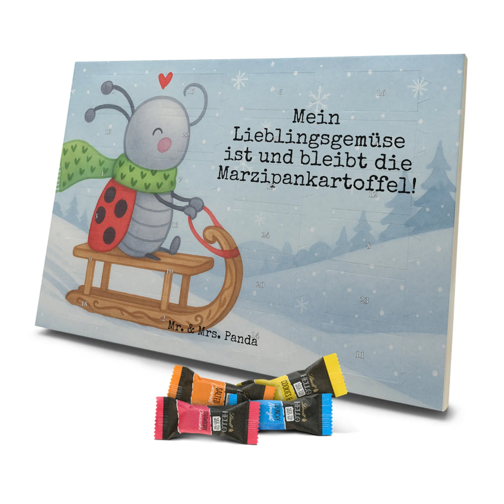 Chocolate advent calendar Smörle sledding Design snow, Christmas time
