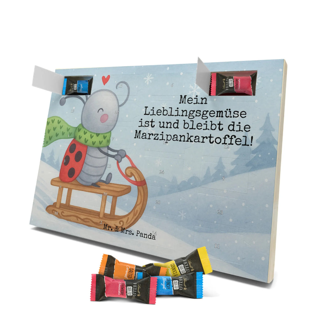 Chocolate advent calendar Smörle sledding Design snow, Christmas time