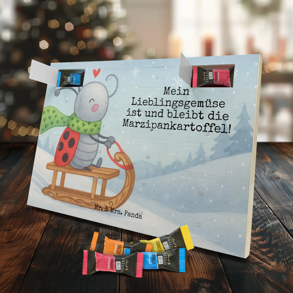 Chocolate advent calendar Smörle sledding Design snow, Christmas time