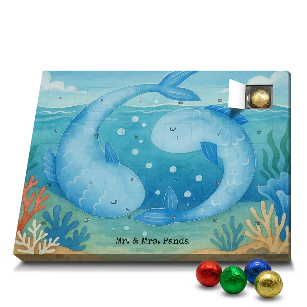 süßigkeiten adventskalender Sternzeichen Fische Design Schoko Adventskalender, schokoladen kalender, schoko kalender, schokoladenkalender, Adventskalender, Schokoladen-Weihnachtskalender, Weihnachten Adventskalender, Schokoladen Adventskalender, Weihnachtskalender Schokolade, Weihnachtskalender, Schokoladen-Adventskalender, Adventskalender Schokolade, schokokalender, adventskalender süßigkeiten, adventskalender schoko, kalender schokolade, adventskalender pralinen, Weihnachts Kalender, süßigkeiten kalender, weihnachtskalender schoko, pralinen adventskalender, Schoko-Adventskalender, kalender weihnachten, schoko weihnachtskalender, schokolade adventskalender, süßigkeiten adventskalender, Astrologie, Tierkreiszeichen, Sternzeichen, Horoskop, Aszendent, Geschenk März, Fische Sternzeichen, Fische Sternbild, Geburtstag März, Geschenk Februar, Fische Geschenk, Fisch, Geburtstag Februar