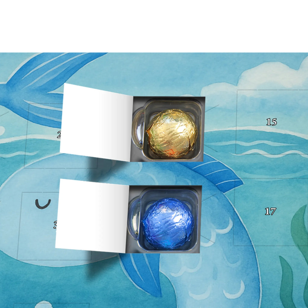 süßigkeiten adventskalender Sternzeichen Fische Design Schoko Adventskalender, schokoladen kalender, schoko kalender, schokoladenkalender, Adventskalender, Schokoladen-Weihnachtskalender, Weihnachten Adventskalender, Schokoladen Adventskalender, Weihnachtskalender Schokolade, Weihnachtskalender, Schokoladen-Adventskalender, Adventskalender Schokolade, schokokalender, adventskalender süßigkeiten, adventskalender schoko, kalender schokolade, adventskalender pralinen, Weihnachts Kalender, süßigkeiten kalender, weihnachtskalender schoko, pralinen adventskalender, Schoko-Adventskalender, kalender weihnachten, schoko weihnachtskalender, schokolade adventskalender, süßigkeiten adventskalender, Astrologie, Tierkreiszeichen, Sternzeichen, Horoskop, Aszendent, Geschenk März, Fische Sternzeichen, Fische Sternbild, Geburtstag März, Geschenk Februar, Fische Geschenk, Fisch, Geburtstag Februar