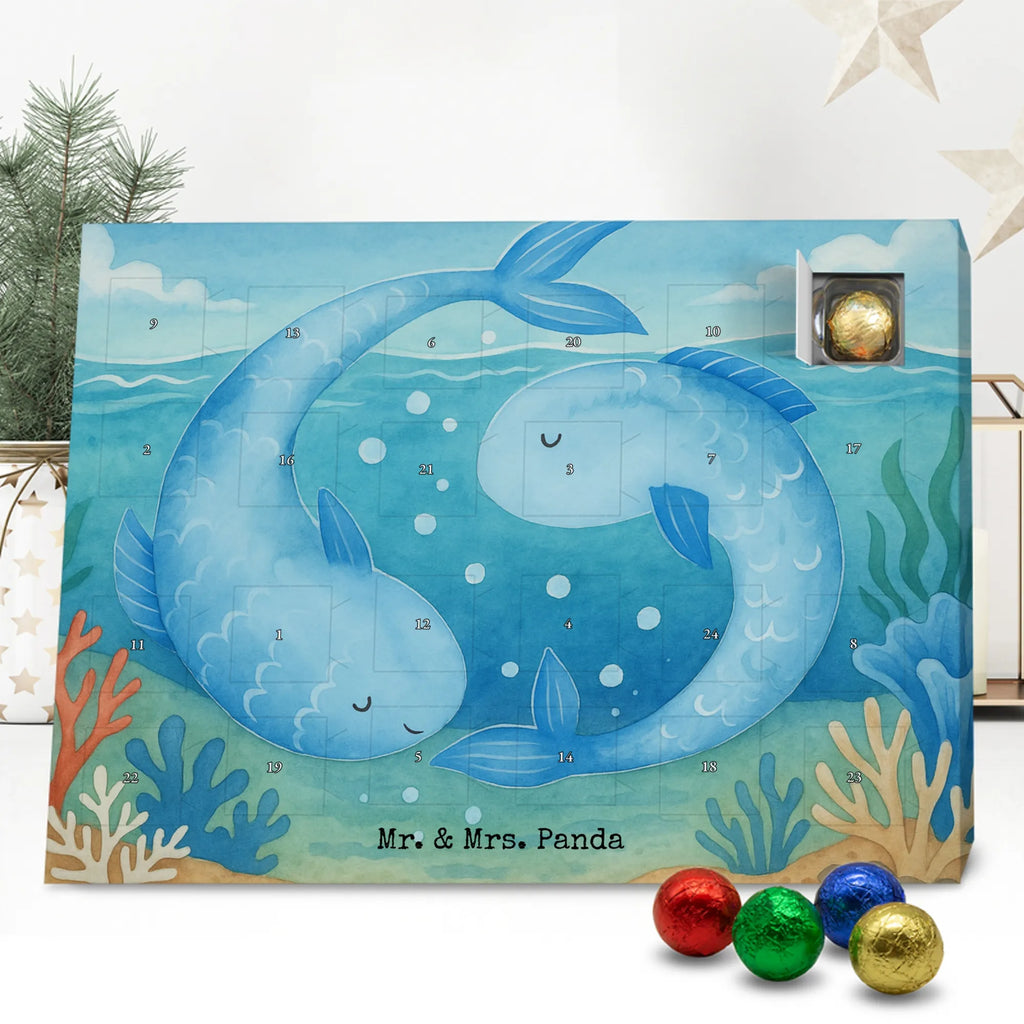 süßigkeiten adventskalender Sternzeichen Fische Design Schoko Adventskalender, schokoladen kalender, schoko kalender, schokoladenkalender, Adventskalender, Schokoladen-Weihnachtskalender, Weihnachten Adventskalender, Schokoladen Adventskalender, Weihnachtskalender Schokolade, Weihnachtskalender, Schokoladen-Adventskalender, Adventskalender Schokolade, schokokalender, adventskalender süßigkeiten, adventskalender schoko, kalender schokolade, adventskalender pralinen, Weihnachts Kalender, süßigkeiten kalender, weihnachtskalender schoko, pralinen adventskalender, Schoko-Adventskalender, kalender weihnachten, schoko weihnachtskalender, schokolade adventskalender, süßigkeiten adventskalender, Astrologie, Tierkreiszeichen, Sternzeichen, Horoskop, Aszendent, Geschenk März, Fische Sternzeichen, Fische Sternbild, Geburtstag März, Geschenk Februar, Fische Geschenk, Fisch, Geburtstag Februar