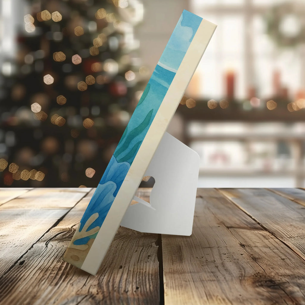 süßigkeiten adventskalender Sternzeichen Fische Design Schoko Adventskalender, schokoladen kalender, schoko kalender, schokoladenkalender, Adventskalender, Schokoladen-Weihnachtskalender, Weihnachten Adventskalender, Schokoladen Adventskalender, Weihnachtskalender Schokolade, Weihnachtskalender, Schokoladen-Adventskalender, Adventskalender Schokolade, schokokalender, adventskalender süßigkeiten, adventskalender schoko, kalender schokolade, adventskalender pralinen, Weihnachts Kalender, süßigkeiten kalender, weihnachtskalender schoko, pralinen adventskalender, Schoko-Adventskalender, kalender weihnachten, schoko weihnachtskalender, schokolade adventskalender, süßigkeiten adventskalender, Astrologie, Tierkreiszeichen, Sternzeichen, Horoskop, Aszendent, Geschenk März, Fische Sternzeichen, Fische Sternbild, Geburtstag März, Geschenk Februar, Fische Geschenk, Fisch, Geburtstag Februar