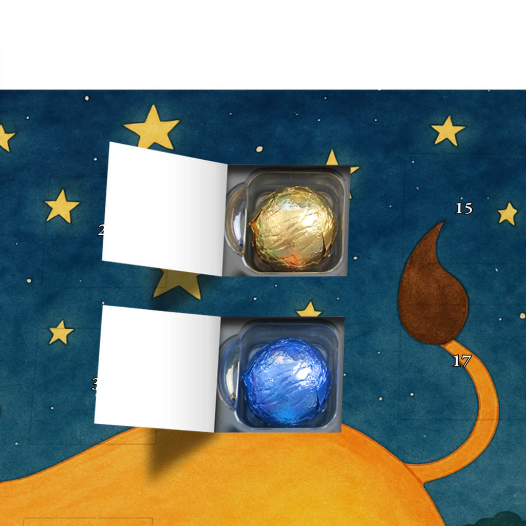 Adventskalender Sternzeichen Löwe Design süßigkeiten adventskalender, adventskalender schoko, Weihnachtskalender, pralinen adventskalender, kalender weihnachten, weihnachtskalender schoko, Adventskalender, Schokoladen-Weihnachtskalender, Schokoladen-Adventskalender, Schokoladen Adventskalender, schokoladen kalender, adventskalender pralinen, Schoko Adventskalender, schokolade adventskalender, schokoladenkalender, süßigkeiten kalender, Weihnachtskalender Schokolade, kalender schokolade, Schoko-Adventskalender, Adventskalender Schokolade, schokokalender, adventskalender süßigkeiten, schoko weihnachtskalender, schoko kalender, Weihnachts Kalender, Weihnachten Adventskalender, Astrologie, Tierkreiszeichen, Sternzeichen, Horoskop, Aszendent, Löwe Geschenk, Geburtstag August, Löwe Sternzeichen, Geburtstag Juli, König Der Tiere, Geschenk Juli, Geschenk August