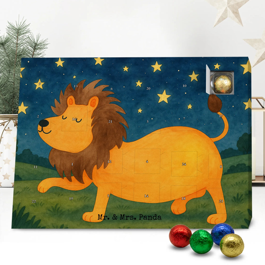 Adventskalender Sternzeichen Löwe Design süßigkeiten adventskalender, adventskalender schoko, Weihnachtskalender, pralinen adventskalender, kalender weihnachten, weihnachtskalender schoko, Adventskalender, Schokoladen-Weihnachtskalender, Schokoladen-Adventskalender, Schokoladen Adventskalender, schokoladen kalender, adventskalender pralinen, Schoko Adventskalender, schokolade adventskalender, schokoladenkalender, süßigkeiten kalender, Weihnachtskalender Schokolade, kalender schokolade, Schoko-Adventskalender, Adventskalender Schokolade, schokokalender, adventskalender süßigkeiten, schoko weihnachtskalender, schoko kalender, Weihnachts Kalender, Weihnachten Adventskalender, Astrologie, Tierkreiszeichen, Sternzeichen, Horoskop, Aszendent, Löwe Geschenk, Geburtstag August, Löwe Sternzeichen, Geburtstag Juli, König Der Tiere, Geschenk Juli, Geschenk August