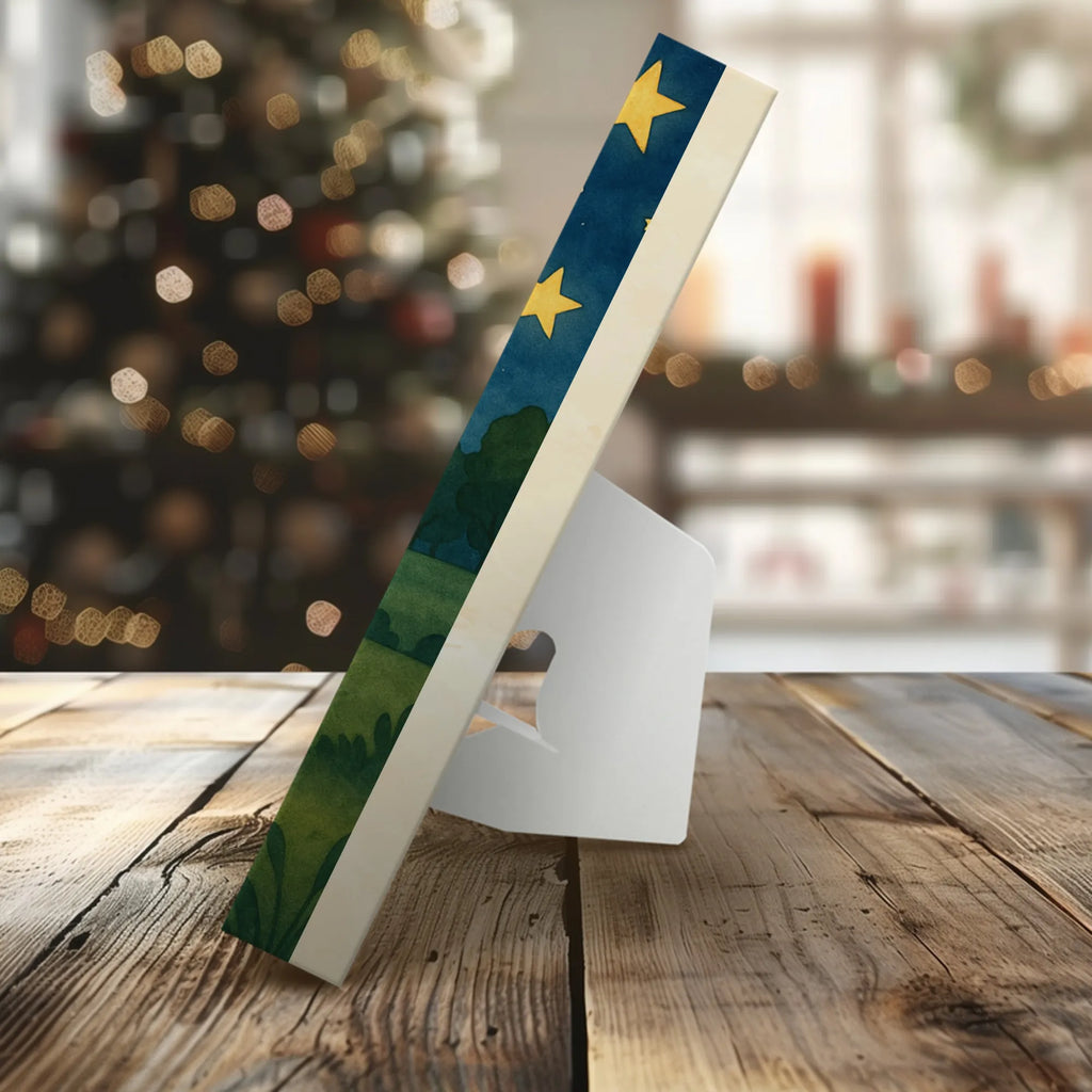 Adventskalender Sternzeichen Löwe Design süßigkeiten adventskalender, adventskalender schoko, Weihnachtskalender, pralinen adventskalender, kalender weihnachten, weihnachtskalender schoko, Adventskalender, Schokoladen-Weihnachtskalender, Schokoladen-Adventskalender, Schokoladen Adventskalender, schokoladen kalender, adventskalender pralinen, Schoko Adventskalender, schokolade adventskalender, schokoladenkalender, süßigkeiten kalender, Weihnachtskalender Schokolade, kalender schokolade, Schoko-Adventskalender, Adventskalender Schokolade, schokokalender, adventskalender süßigkeiten, schoko weihnachtskalender, schoko kalender, Weihnachts Kalender, Weihnachten Adventskalender, Astrologie, Tierkreiszeichen, Sternzeichen, Horoskop, Aszendent, Löwe Geschenk, Geburtstag August, Löwe Sternzeichen, Geburtstag Juli, König Der Tiere, Geschenk Juli, Geschenk August