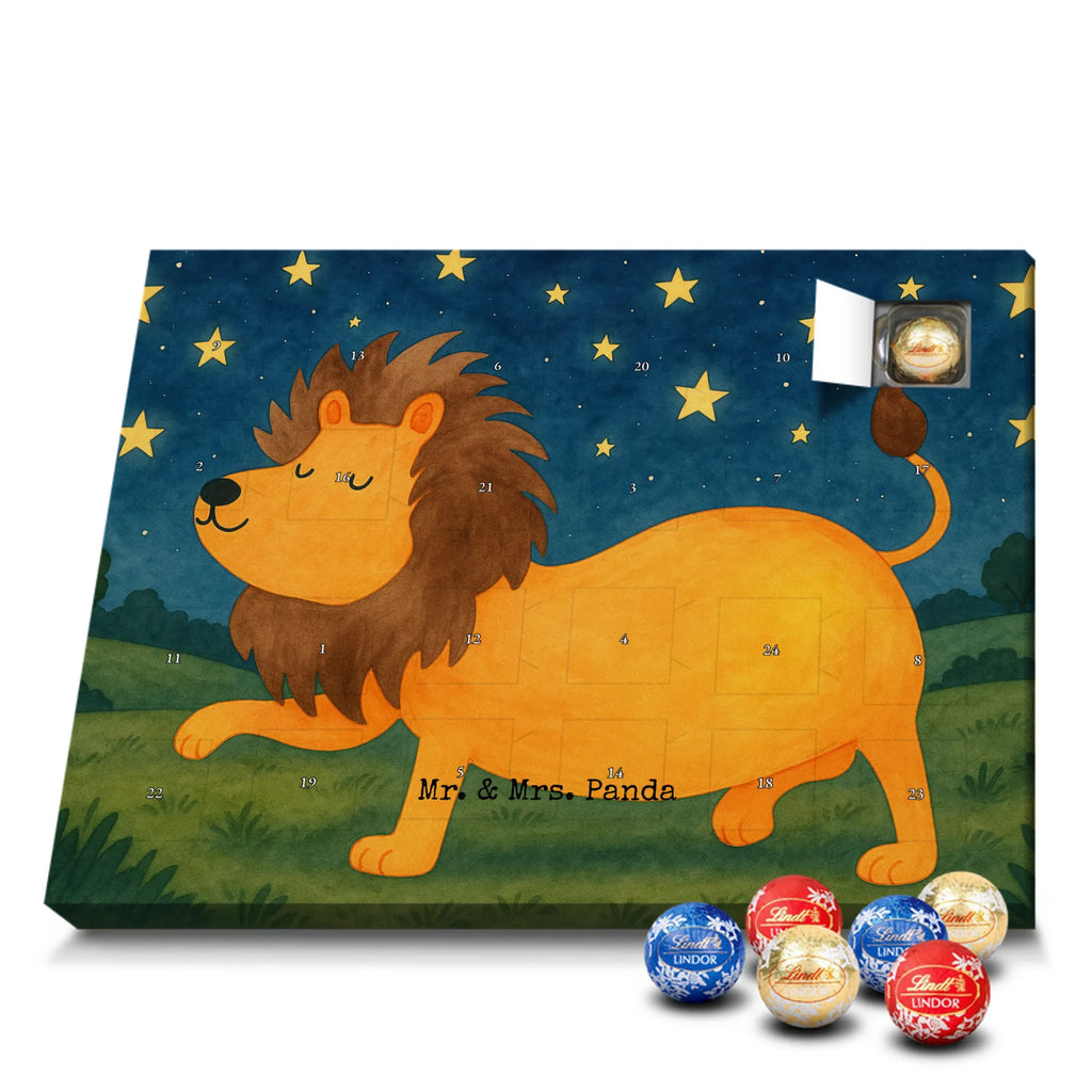 Adventskalender Sternzeichen Löwe Design süßigkeiten adventskalender, adventskalender schoko, Weihnachtskalender, pralinen adventskalender, kalender weihnachten, weihnachtskalender schoko, Adventskalender, Schokoladen-Weihnachtskalender, Schokoladen-Adventskalender, Schokoladen Adventskalender, schokoladen kalender, adventskalender pralinen, Schoko Adventskalender, schokolade adventskalender, schokoladenkalender, süßigkeiten kalender, Weihnachtskalender Schokolade, kalender schokolade, Schoko-Adventskalender, Adventskalender Schokolade, schokokalender, adventskalender süßigkeiten, schoko weihnachtskalender, schoko kalender, Weihnachts Kalender, Weihnachten Adventskalender, Astrologie, Tierkreiszeichen, Sternzeichen, Horoskop, Aszendent, Löwe Geschenk, Geburtstag August, Löwe Sternzeichen, Geburtstag Juli, König Der Tiere, Geschenk Juli, Geschenk August