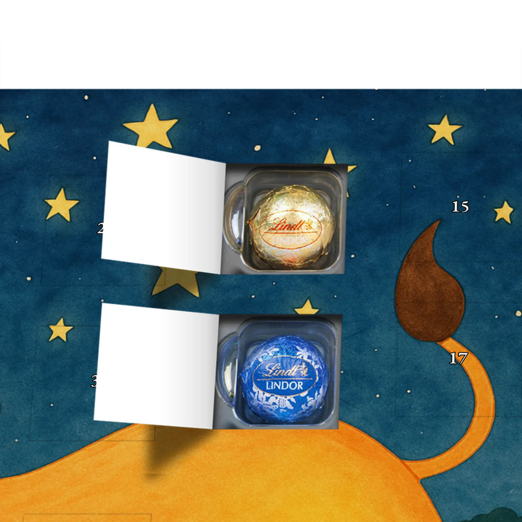 Adventskalender Sternzeichen Löwe Design süßigkeiten adventskalender, adventskalender schoko, Weihnachtskalender, pralinen adventskalender, kalender weihnachten, weihnachtskalender schoko, Adventskalender, Schokoladen-Weihnachtskalender, Schokoladen-Adventskalender, Schokoladen Adventskalender, schokoladen kalender, adventskalender pralinen, Schoko Adventskalender, schokolade adventskalender, schokoladenkalender, süßigkeiten kalender, Weihnachtskalender Schokolade, kalender schokolade, Schoko-Adventskalender, Adventskalender Schokolade, schokokalender, adventskalender süßigkeiten, schoko weihnachtskalender, schoko kalender, Weihnachts Kalender, Weihnachten Adventskalender, Astrologie, Tierkreiszeichen, Sternzeichen, Horoskop, Aszendent, Löwe Geschenk, Geburtstag August, Löwe Sternzeichen, Geburtstag Juli, König Der Tiere, Geschenk Juli, Geschenk August