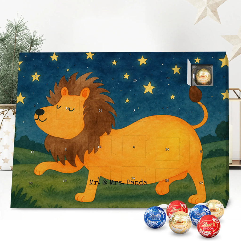 Adventskalender Sternzeichen Löwe Design süßigkeiten adventskalender, adventskalender schoko, Weihnachtskalender, pralinen adventskalender, kalender weihnachten, weihnachtskalender schoko, Adventskalender, Schokoladen-Weihnachtskalender, Schokoladen-Adventskalender, Schokoladen Adventskalender, schokoladen kalender, adventskalender pralinen, Schoko Adventskalender, schokolade adventskalender, schokoladenkalender, süßigkeiten kalender, Weihnachtskalender Schokolade, kalender schokolade, Schoko-Adventskalender, Adventskalender Schokolade, schokokalender, adventskalender süßigkeiten, schoko weihnachtskalender, schoko kalender, Weihnachts Kalender, Weihnachten Adventskalender, Astrologie, Tierkreiszeichen, Sternzeichen, Horoskop, Aszendent, Löwe Geschenk, Geburtstag August, Löwe Sternzeichen, Geburtstag Juli, König Der Tiere, Geschenk Juli, Geschenk August