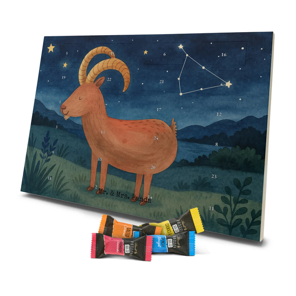  Znak zodiaku koziorożec Design Znak zodiaku, gwiazdozbiór, astrologia, ascendent