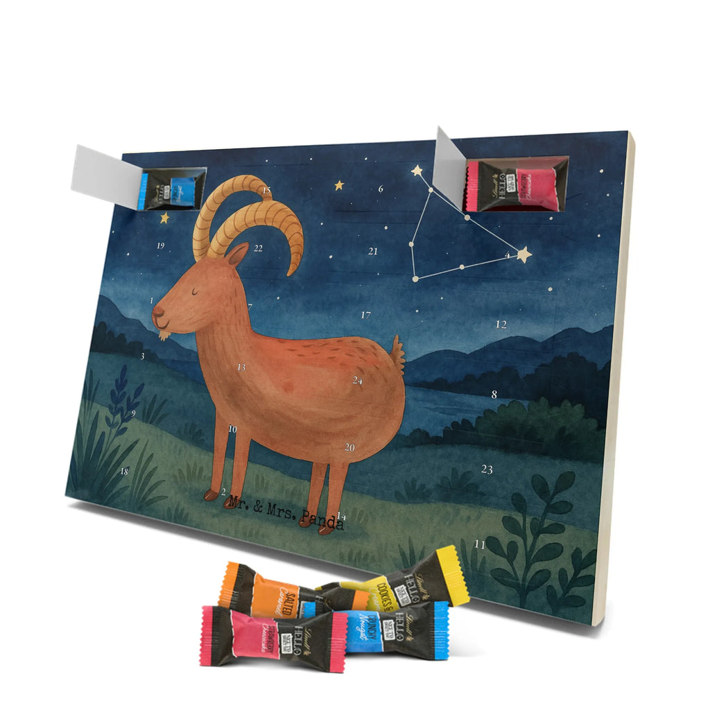  Znak zodiaku koziorożec Design Znak zodiaku, gwiazdozbiór, astrologia, ascendent