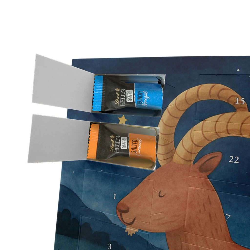  Znak zodiaku koziorożec Design Znak zodiaku, gwiazdozbiór, astrologia, ascendent