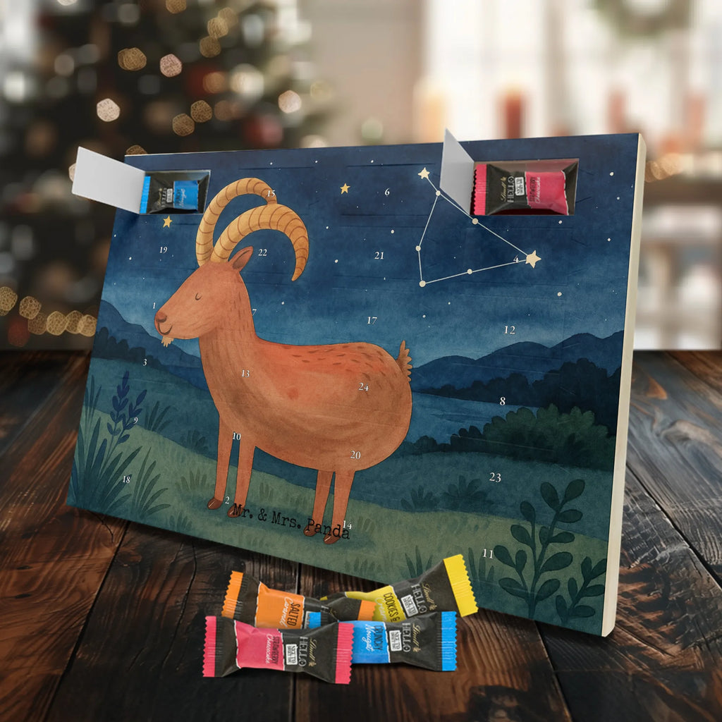  Znak zodiaku koziorożec Design Znak zodiaku, gwiazdozbiór, astrologia, ascendent