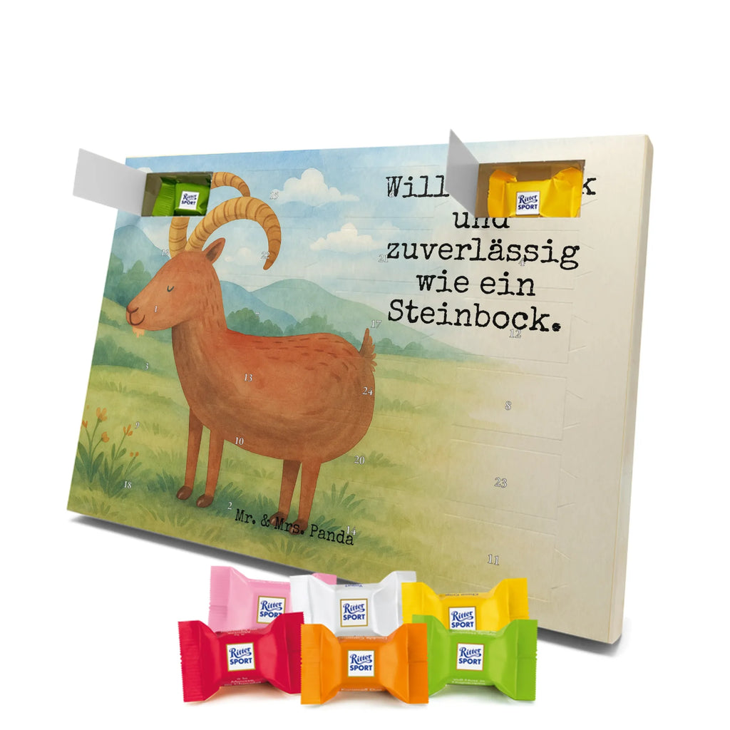  Znak zodiaku koziorożec Design Znak zodiaku, gwiazdozbiór, astrologia, ascendent