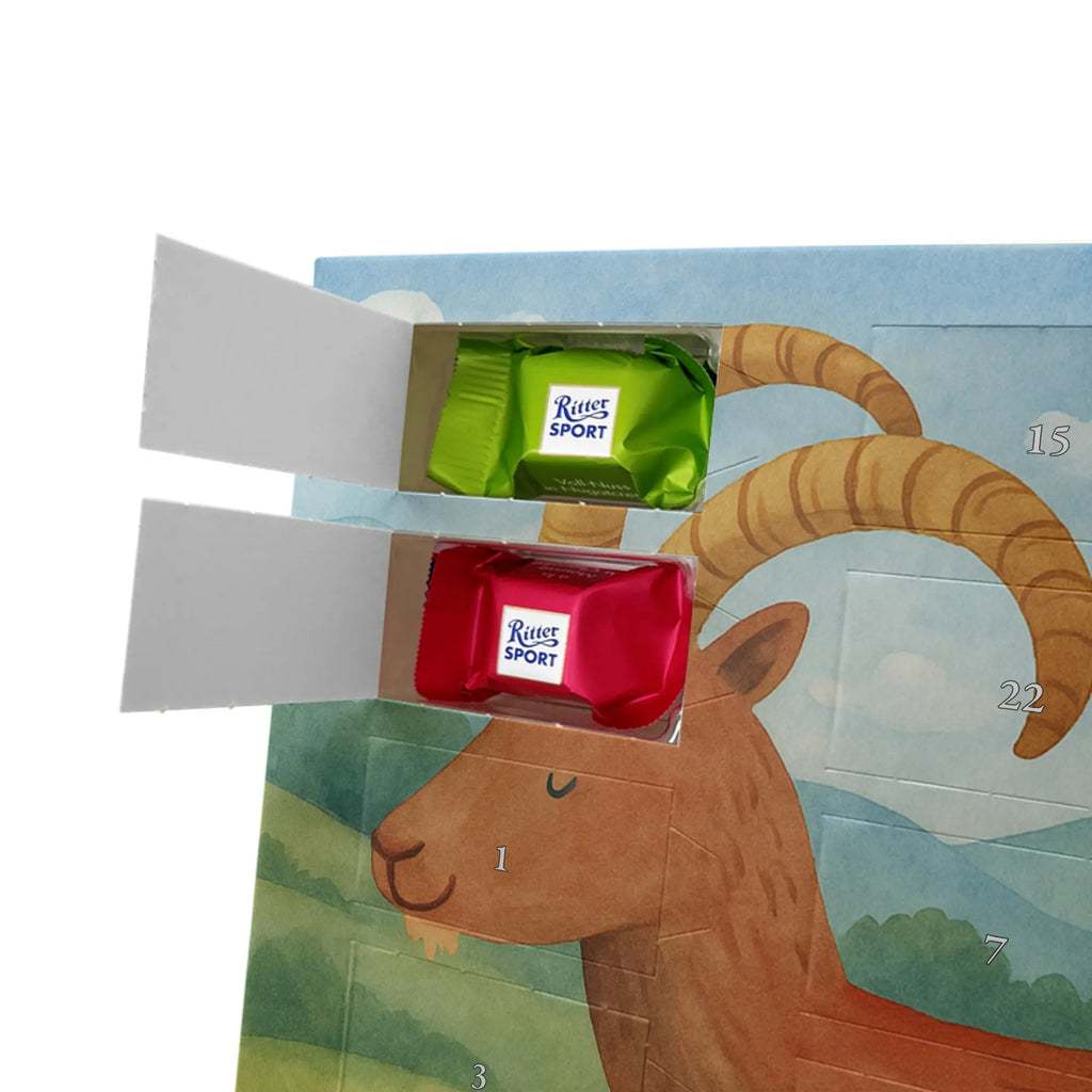  Znak zodiaku koziorożec Design Znak zodiaku, gwiazdozbiór, astrologia, ascendent