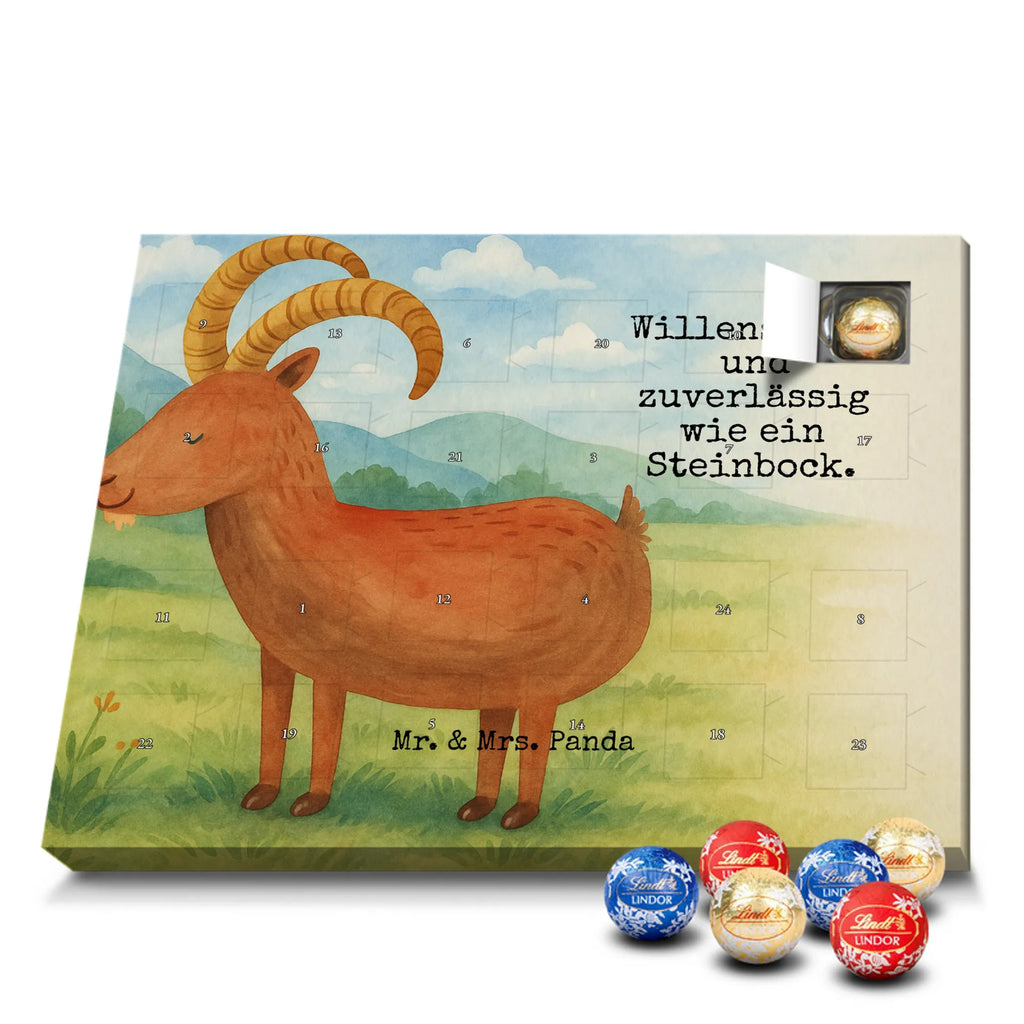  Znak zodiaku koziorożec Design Znak zodiaku, gwiazdozbiór, astrologia, ascendent