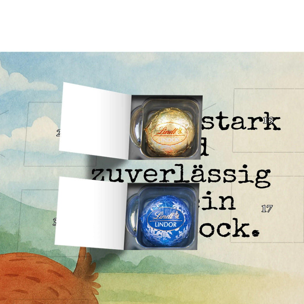  Znak zodiaku koziorożec Design Znak zodiaku, gwiazdozbiór, astrologia, ascendent