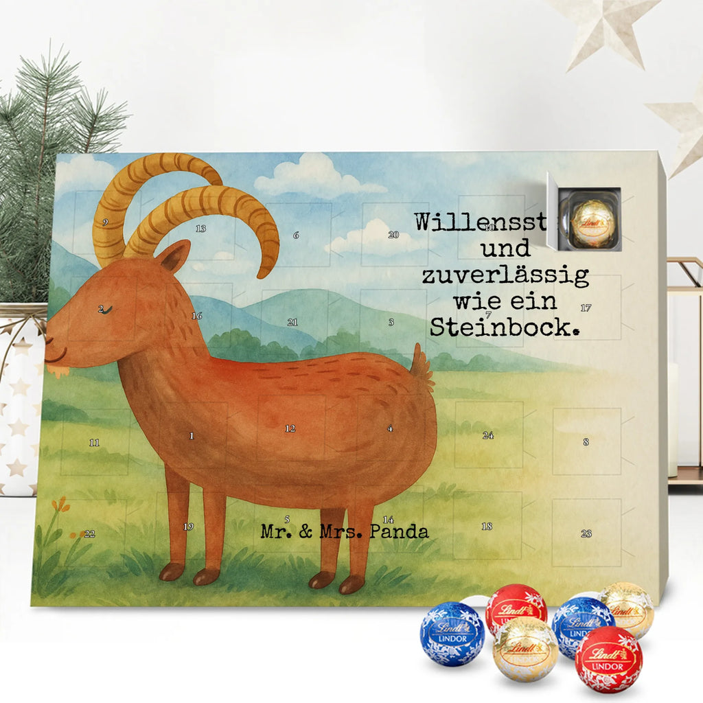  Znak zodiaku koziorożec Design Znak zodiaku, gwiazdozbiór, astrologia, ascendent