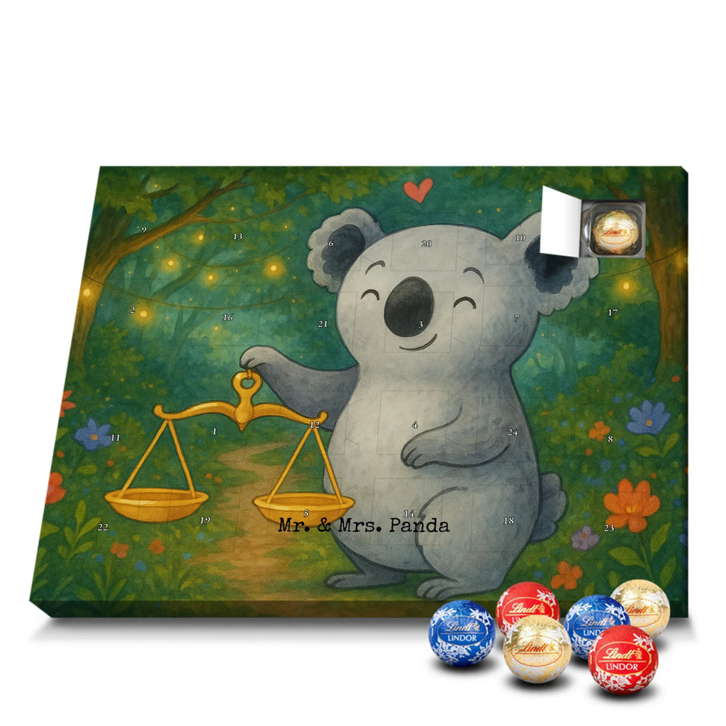 Adventskalender Waage Astrologie Design Weihnachtskalender Schokolade, advent kalender, schokoladenkalender, süßigkeiten adventskalender, Adventskalender, Schokoladen Adventskalender, Adventskalender Schokolade, schoko weihnachtskalender, Schoko Adventskalender, adventskalender süßigkeiten, adventskalender mit schokolade, pralinen adventskalender, Weihnachtskalender, schoko kalender, schokokalender, süßigkeiten kalender, adventskalender pralinen, schokolade adventskalender, weihnachtskalender schoko, kalender schokolade, adventskalender mit pralinen, adventskalender mit süßigkeiten, schokoladen kalender, Sternzeichen, Astrologie, Aszendent, Tierkreiszeichen, Horoskop, Geburtstagsgeschenk, Geschenk, Waage, Geschenk Zum Geburtstag